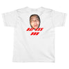 AeroDATDOH Toddler T-shirt