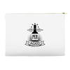 limited edition 1971 aged perfection Accessory Pouches