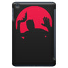 moonlight dark iPad Mini