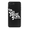 big iPhone 7 Plus Case