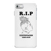 Xxxtentacion 1998 2018 iPhone 7 Case