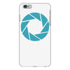 shooter cam iPhone 6/6s Plus Case
