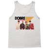 Dobre Brothers Tank Top