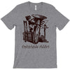 instrument tuba sib T-Shirt