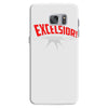 excelsior yk218 best trending Samsung Galaxy S7