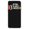 womens march on washington 2017 Samsung Galaxy S7