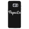 papacito Samsung Galaxy S7 Case