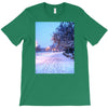 Nature T-Shirt