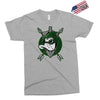 arrow ducks Exclusive T-shirt