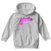 MENDES_ARMY 6 Youth Hoodie