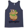 gus gus Tank Top