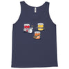 jam session Tank Top