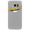 bazoingo Samsung Galaxy S7 Edge
