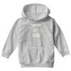 my family my freedom my rod Youth Hoodie