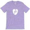jake paul T-Shirt