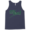 only the best Tank Top