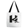 fahrie77 Tote Bags