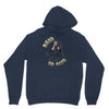 bawl so hard] Unisex Hoodie