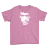 scarface tony montana Youth Tee