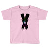 jake paul x Toddler T-shirt