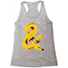 ban&amp;a Racerback Tank