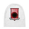 first order Baby Beanies