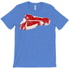piece of meat T-Shirt