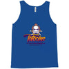 tatooine tattoo shop Tank Top