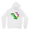 To The Disco Unisex Hoodie