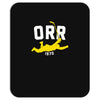 bobby orr Mousepad