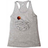 Desert Racerback Tank