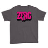 zerg rush Youth Tee