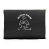 yoga int&eacute;rieur calm Accessory Pouches