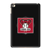 cobra re iPad Mini 4