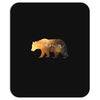 Mama Bear Mousepad