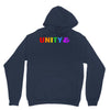 Unity Anne Marie T Shirt Unisex Hoodie
