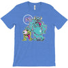 monsters fink T-Shirt