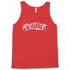 mexican Tank Top
