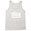 eastside motel Tank Top