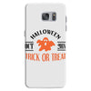 halloween 2018 Samsung Galaxy S7