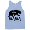 Mama Bear Tank Top