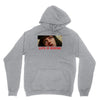Life Is Boring Unisex Hoodie