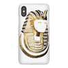 psusennes mmxii iPhoneX