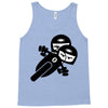 catoon2 Tank Top