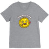spring break V-Neck Tee