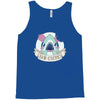 jawesome Tank Top