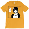 Shut Up T-Shirt