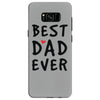Best Dad Ever Samsung Galaxy S8