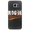 rogue leader Samsung Galaxy S7 Edge