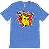 like wow ! T-Shirt